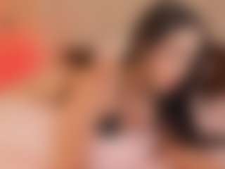 violeta-olsen's Live Sex Cam Show