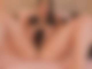 violeta-olsen's Live Sex Cam Show