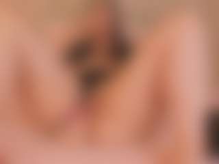 violeta-olsen's Live Sex Cam Show