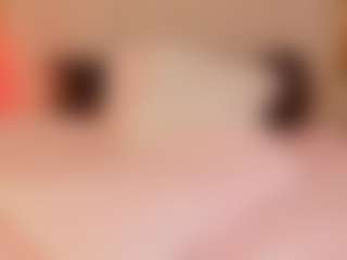 violeta-olsen's Live Sex Cam Show