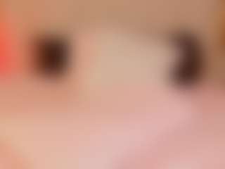 violeta-olsen's Live Sex Cam Show