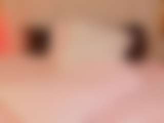 violeta-olsen's Live Sex Cam Show