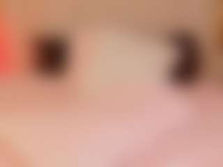 violeta-olsen's Live Sex Cam Show
