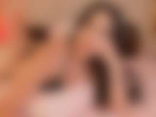 Live cam show with violeta-olsen - Latina on Camsoda | colombia