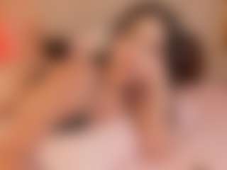 violeta-olsen's Live Sex Cam Show
