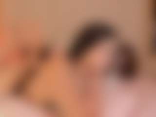 Live cam show with violeta-olsen - Middle Aged on Camsoda