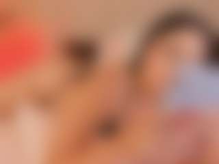 violeta-olsen's Live Sex Cam Show