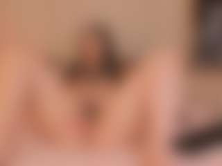 Live cam show with violeta-olsen - Brown Hair on Camsoda