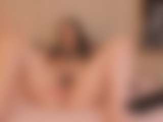 violeta-olsen's Live Sex Cam Show