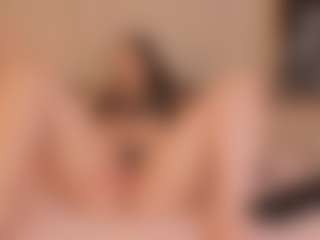 violeta-olsen's Live Sex Cam Show