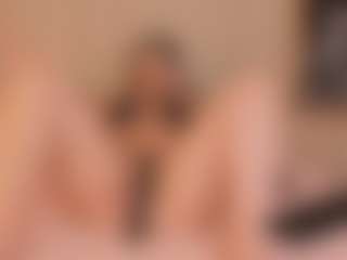 Live cam show with violeta-olsen - Blowjob on Camsoda