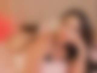 Live cam show with violeta-olsen - Young Adult on Camsoda