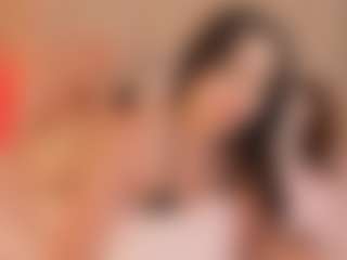 Live cam show with violeta-olsen - Latina on crypto-cams | colombia