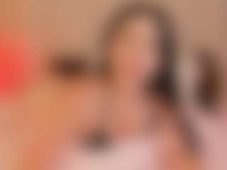 violeta-olsen's Live Sex Cam Show