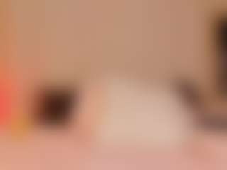 Live cam show with violeta-olsen - Tattoos on Nude Chat * 1 On 1 Webcam Sex * Live Cam Show