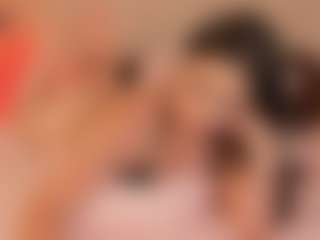 violeta-olsen's Live Sex Cam Show
