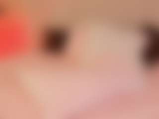 violeta-olsen's Live Sex Cam Show