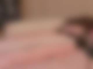 Live cam show with violeta-olsen - Cowgirl on nudelive.tv