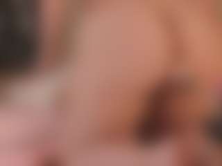 violeta-olsen's Live Sex Cam Show