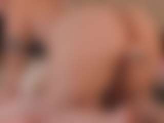 violeta-olsen's Live Sex Cam Show