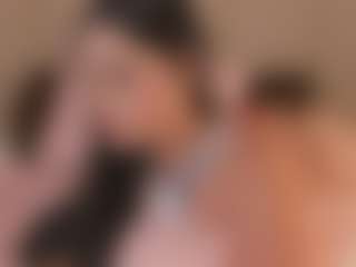 violeta-olsen's Live Sex Cam Show