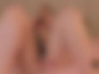 violeta-olsen's Live Sex Cam Show