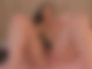 violeta-olsen's Live Sex Cam Show