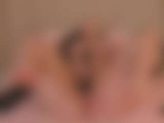violeta-olsen's Live Sex Cam Show