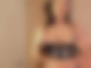 Live cam show with violeta-olsen - Middle Aged on Taboo Cams XXX