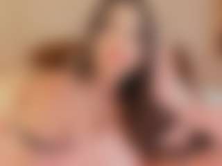 Live cam show with violeta-olsen - Facial Piercings on Instabang
