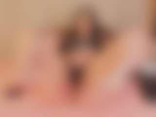Live cam show with violeta-olsen - Cowgirl on SxyPornLive