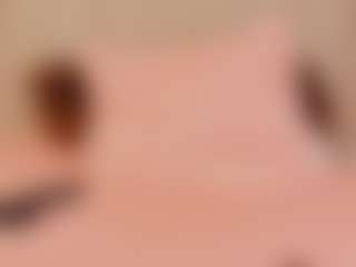 Live cam show with violeta-olsen - Middle Aged on Sweet Sext