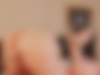 violeta-olsen's Live Sex Cam Show