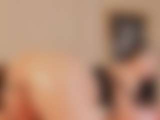 violeta-olsen's Live Sex Cam Show