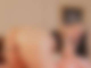 violeta-olsen's Live Sex Cam Show