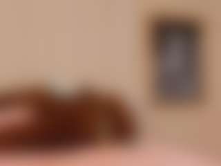 violeta-olsen's Live Sex Cam Show