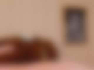 violeta-olsen's Live Sex Cam Show