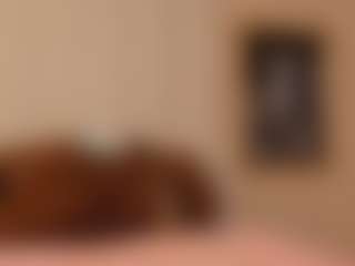 Live cam show with violeta-olsen - Latina Petite on infinitiblacc.com | colombia