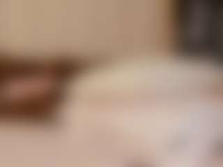 Live cam show with violeta-olsen - Blowjob Brown Hair on Milf Play