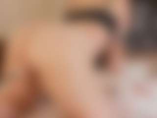 violeta-olsen's Live Sex Cam Show