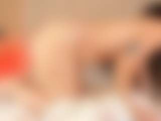 violeta-olsen's Live Sex Cam Show
