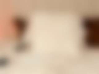 Live cam show with violeta-olsen - Middle Aged on camtv
