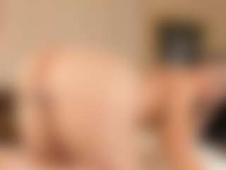 Live cam show with violeta-olsen - Foot Fetish on infinitiblacc.com