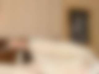 Live cam show with violeta-olsen - Small Tits Young Adult on Camsoda