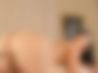 violeta-olsen's Live Sex Cam Show