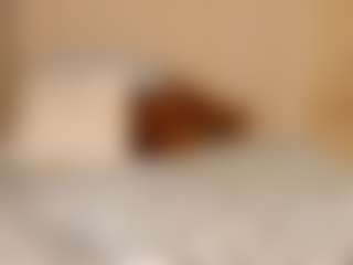 Live cam show with violeta-olsen - Drinking on Camsoda