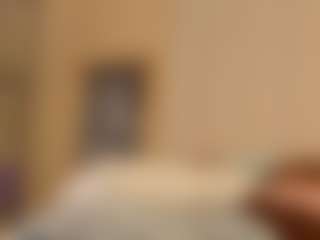 violeta-olsen's Live Sex Cam Show