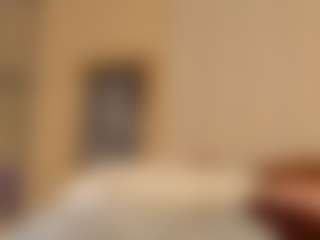 violeta-olsen's Live Sex Cam Show