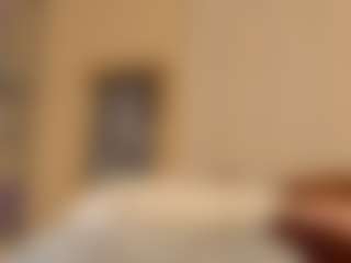 violeta-olsen's Live Sex Cam Show