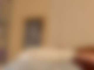 violeta-olsen's Live Sex Cam Show